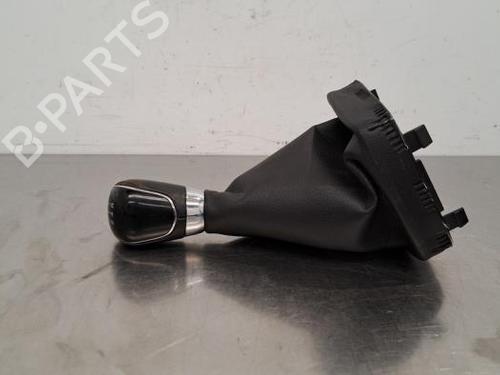 Gear lever FORD TRANSIT COURIER B460 Box Body/MPV 1.0 EcoBoost | BP23616031M90 