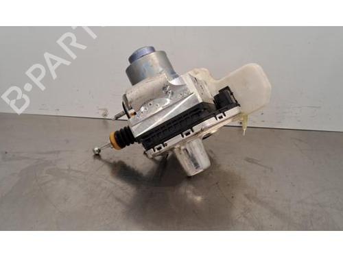 Servo brake BMW i4 (G26) M50 xDrive | BP33277669M42  - Image 8
