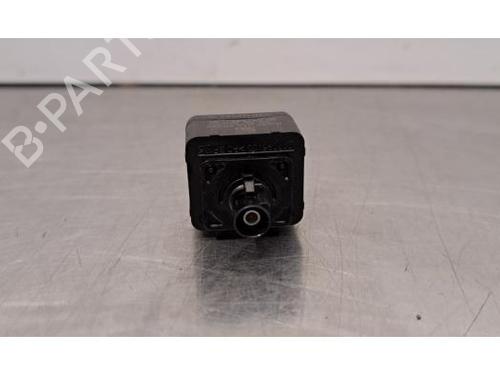 Camera PEUGEOT EXPERT Bus (V_) E-EXPERT | BP31273514E14  - Image 6