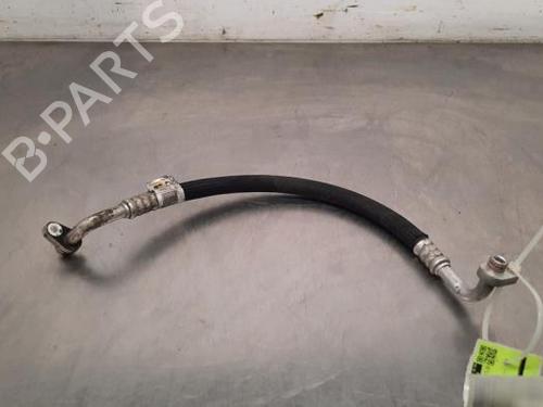 Used AC pipe AC pipe 34198770 34198770