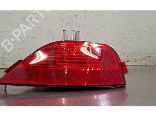 Used Rear fog light Rear fog light RENAULT MEGANE IV Grandtour (K9A/M/N_) 1.5 Blue dCi 115 (K9A6) (116 hp) 40240621 40240621