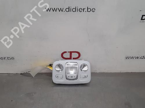 Plafoniera interna Plafoniera interna 10887567 10887567