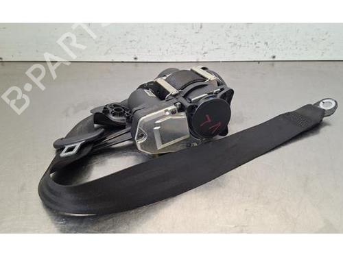 Used Front left seatbelt Front left seatbelt AUDI Q5 (FYB, FYG) 55 TFSi e quattro (367 hp) 39754520 39754520