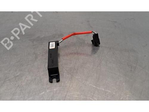 Electronic module HYUNDAI i30 (PDE, PD, PDEN) 2.0 N | BP36769465M83 - Image 2