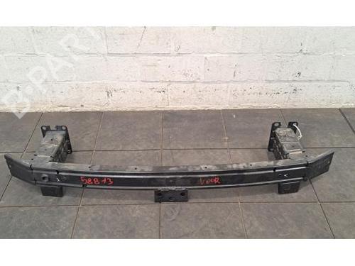 Other PEUGEOT 3008 III (KA_, KB_, KC_) e-210 (KCZKZX) | BP30714272O1