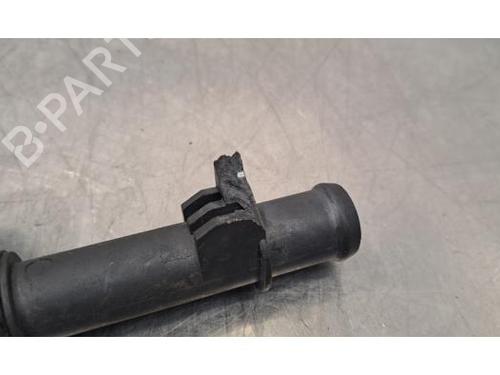 Pipe AUDI E-TRON Sportback (GEA) 50 quattro | BP29234297M125 
