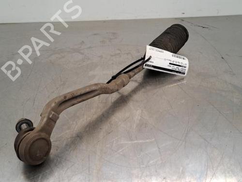 Other PEUGEOT 3008 II SUV (MC_, MR_, MJ_, M4_) 1.6 PureTech 180 (M45GFR, M45GFU) 1610817880 | 1610817680 | 1642547380
