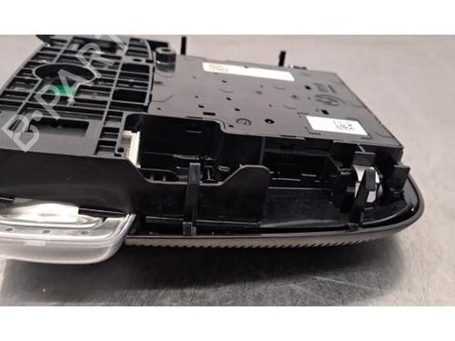 Interior roof light MINI MINI (F55) One D | BP32376552I8 