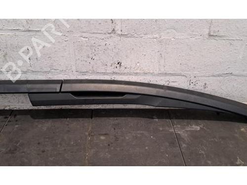 Roof bar DACIA JOGGER (RK_) 1.0 TCe 110 (RKMD) | BP31698559C65