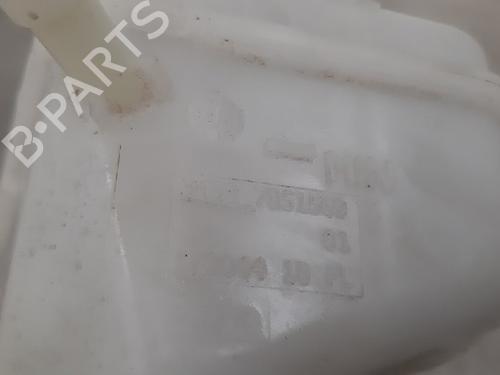 Brake master cylinder BMW 3 (F30, F80) 320 i xDrive | BP10889478M77 
