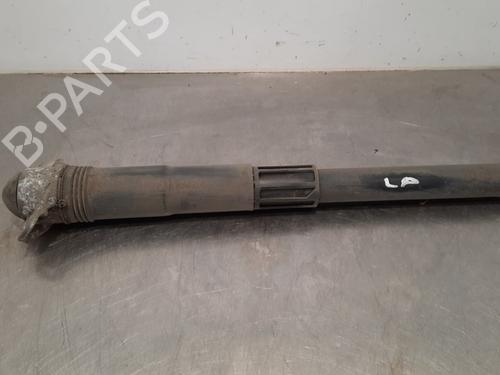 Used Left rear shock absorber SKODA KODIAQ I (NS6, NS7, NV7) 2.0 TDI (150 hp) 15042798