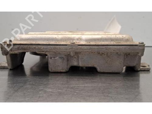 Inverter/Converter VW ID.4 (E21) Pro | BP39732144M119 - Image 5