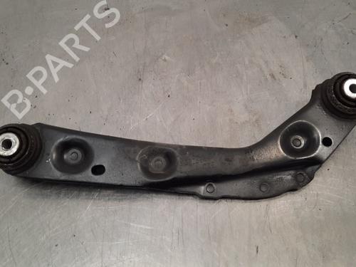 Left rear suspension arm VOLVO XC90 II (256) T8 Hybrid AWD | BP15235457M14 
