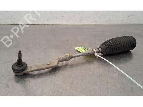 other-ds-ds-3-ds-3-crossback-ur_-uc_-uj_-2018-34199730 main image