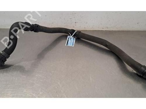 Used Pipe OPEL ASTRA L Sports Tourer (OV5) 1.5 CDTi (FCYHZT, FCYHZJ) (131 hp) 32739695