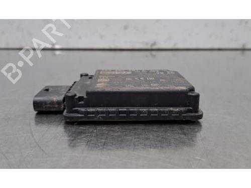 Electronic module AUDI A1 Sportback (GBA) 35 TFSI | BP37251757M83 - Image 3