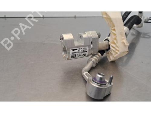 AC pipe BMW i4 (G26) eDrive35 | BP40285433M126 - Image 2