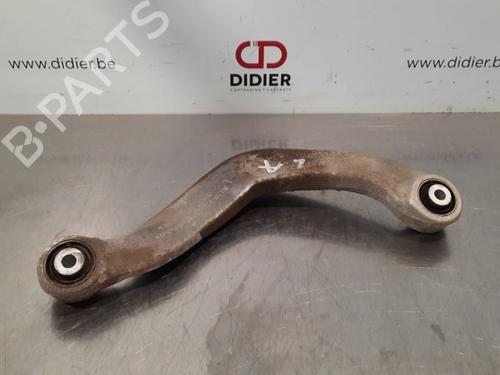 Querlenker links hinten für AUDI A6 C7 (4G2, 4GC) 1.8 TFSI (190 hp) 10894949