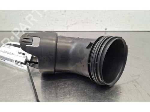 Pipe DS DS 7 Crossback (J4_, JR_, JC_) E-TENSE 225 (J4DGZU, J45GQU) | BP37453936M125 - Image 3