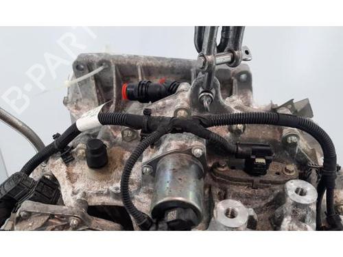 Gearbox MERCEDES-BENZ GLA (H247) GLA 180 (247.784) | BP37410846M3 - Image 5