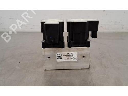 Elektronisk sensor AUDI Q4 E-TRON SUV (F4B) 45 (286 hp) 29515366
