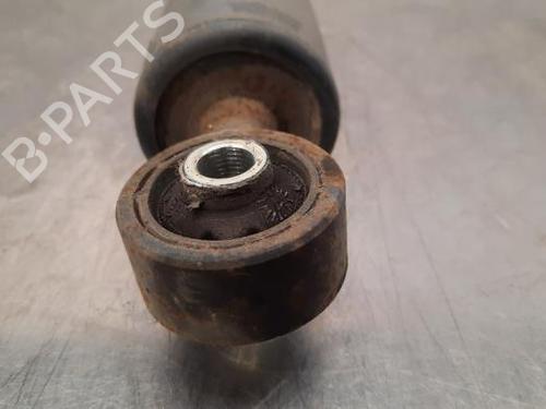 Right rear shock absorber FIAT FIORINO Box Body/MPV (225_) 1.3 D Multijet | BP23598745M19