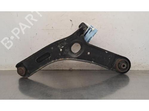 Used Right front suspension arm Right front suspension arm FENGON GLORY 600 1.5 GDi (177 hp) 34433502 34433502