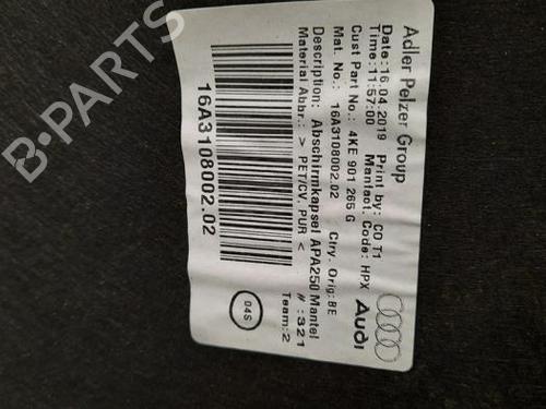 Andre AUDI E-TRON (GEN) 55 quattro | BP23595656O1 