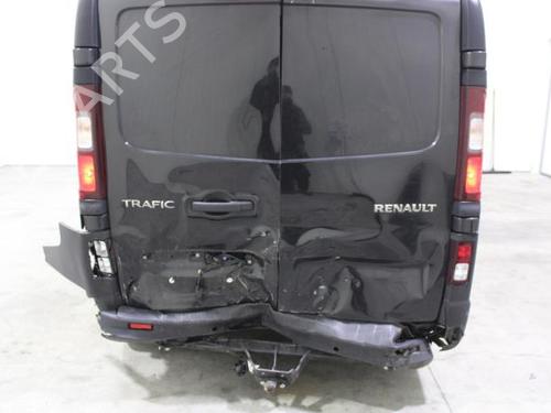 Starter RENAULT TRAFIC III Van (FG_) 2.0 dCi 130 (FGMY) | BP34433340M8  - Image 15