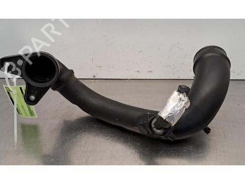Pipe NISSAN INTERSTAR Van (X62B) dCi 150 | BP30605545M125
