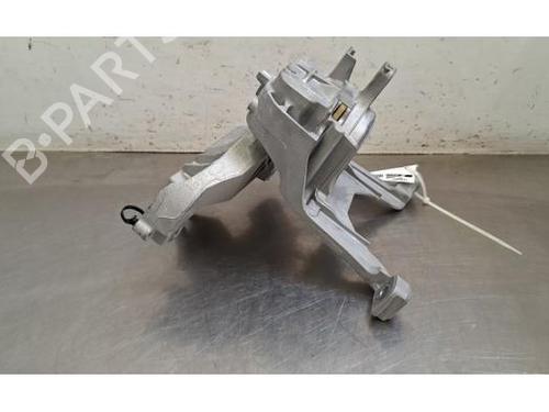 Engine mount MERCEDES-BENZ CLA (C118) CLA 180 (118.384) | BP37861935M89 - Image 2