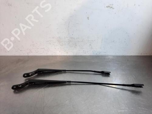 Front windshield wiper arm CITROËN C3 AIRCROSS II (2R_, 2C_) 1.5 BlueHDi 110 | BP23587554C143 