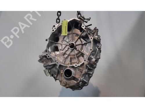 Gearbox TOYOTA COROLLA Estate (_E21_) 1.8 Hybrid (ZWE211W) | BP29150664M3 