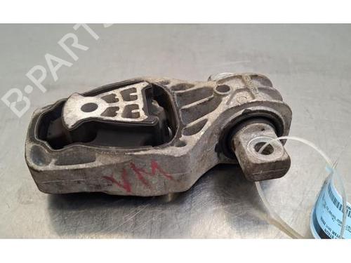 gearbox-mount-mercedes-benz-sprinter-35-t-van-b907-b910-2018-36757929 main image