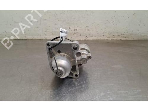Startmotor Startmotor 39011347 39011347