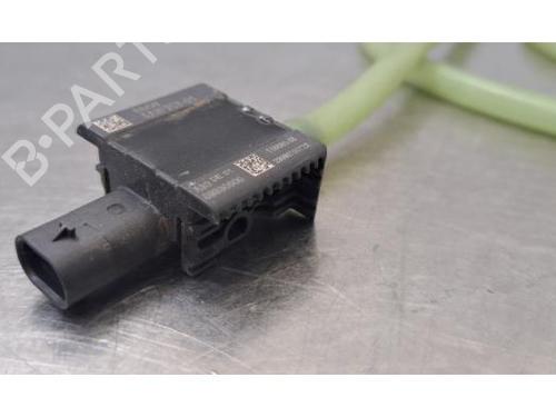 Electronic module BMW X1 (U11) iX1 xDrive 30 | BP39235001M83 - Image 6