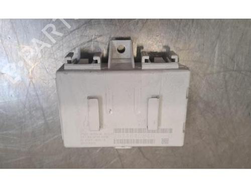 Electronic module RENAULT MASTER III Van (FV) 2.3 dCi 135 FWD (FV0N, FV08, FV06, FV00, FV1S) | BP37499202M83 - Image 2