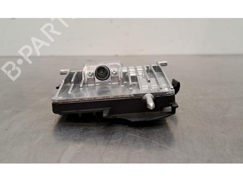 Used Camera MERCEDES-BENZ A-CLASS Saloon (V177) A 200 (177.187) (163 hp) 24991423