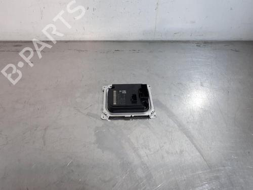 Used Electronic module Electronic module CITROËN C5 X (ND_, NC_) PureTech 130 (NCHNSP) (131 hp) 33751241 33751241