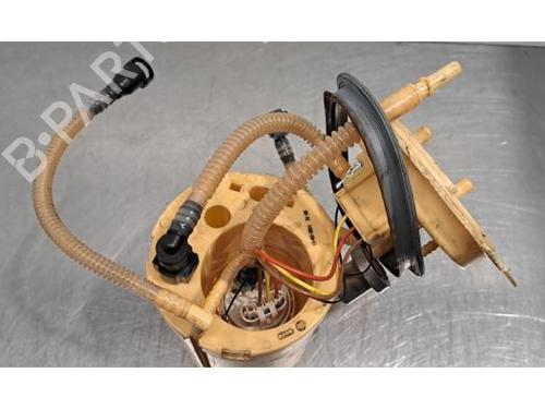 Fuel pump PORSCHE CAYENNE (92A) 3.0 Diesel | BP23642299M76