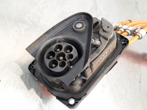 Cable TESLA MODEL S (5YJS) 85D AWD | BP10900625E12