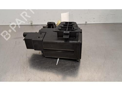  - Image 7