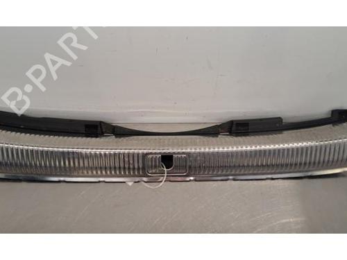 Step AUDI A4 B9 (8W2, 8WC) 1.4 TFSI | BP29468027C149 