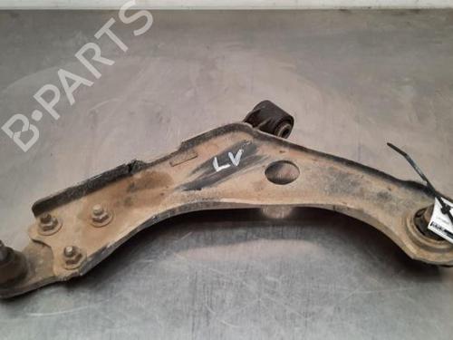 Venstre foran bærearm OPEL GRANDLAND / GRANDLAND X (A18, P1UO) 1.2 (75) (131 hp) 23587937