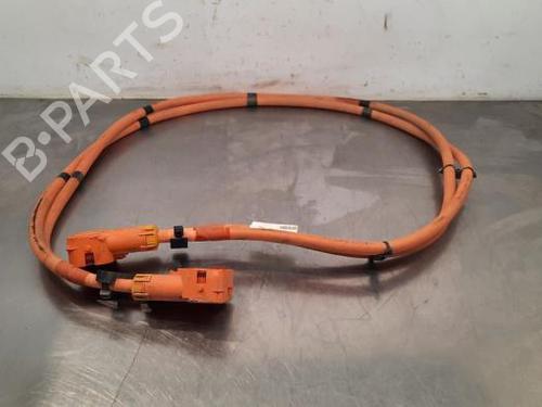 Used Cable PEUGEOT PARTNER Tepee 1.6 HDi 90 (92 hp) 19649451