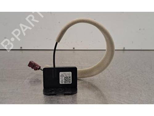 Used Electronic module Electronic module 39453129 39453129