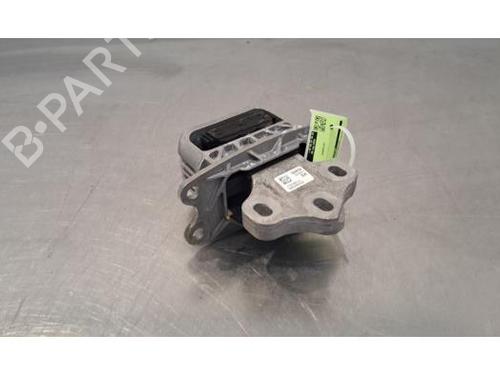 Apoio da caixa MINI MINI (F55) One (102 hp) 29881440