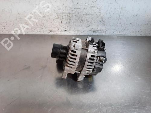 Used Alternator KIA CEED (CD) 1.0 T-GDI (101 hp) 29962653