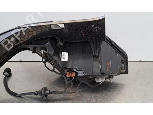 Right taillight KIA EV3 EV | BP39500539C35 - Image 8
