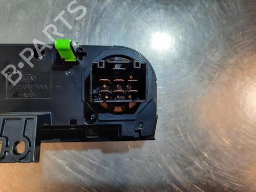 Commande Chauffage KIA CEED (CD) 1.0 T-GDI | BP29984954I5 